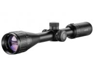 Оптический прицел ПО Hawke Vantage 4-12x40 AO (Rimfire.17 HMR)