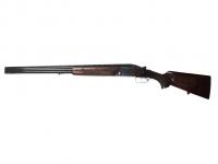 Ружье МЦ-106-12М 12x76 №020425