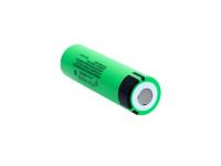Аккумулятор LiitoKala 18650 Li-ion 3.7 В 3400 mAh