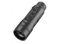 Тепловизионный монокуляр Lzirtek Siva 650L (с дальномером)