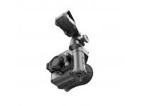 Тепловизионный монокуляр Lzirtek Flins 3