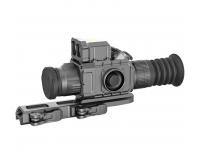 Тепловизионный прицел Conotech Polaris 335RL (с дальномером)