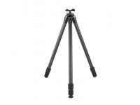Штатив-трипод Sunwayfoto T2830CS Arca-Swiss, Weaver (карбон) Штатив-трипод Sunwayfoto T2830CS Arca-Swiss, Weaver (карбон)