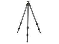 Штатив-трипод Sunwayfoto T2830CS с зажимом SM-86 под ложе (карбон) Штатив-трипод Sunwayfoto T2830CS с зажимом SM-86 под ложе (карбон)