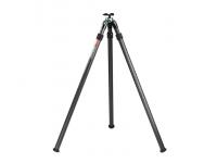 Штатив-трипод Sunwayfoto T3620CS-D Arca-Swiss, Weaver (карбон) Штатив-трипод Sunwayfoto T3620CS-D Arca-Swiss, Weaver (карбон)