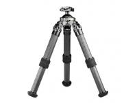 Штатив-трипод Sunwayfoto T3620CS-D с зажимом SM-76 под ложе (карбон) Штатив-трипод Sunwayfoto T3620CS-D с зажимом SM-76 под ложе (карбон)