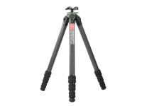 Штатив-трипод Sunwayfoto T3240CS с креплением Arca-Swiss, Weaver (карбон) Штатив-трипод Sunwayfoto T3240CS с креплением Arca-Swiss, Weaver (карбон)
