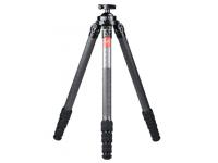 Штатив-трипод Sunwayfoto T3640CS-D Arca-Swiss, Weaver (карбон) Штатив-трипод Sunwayfoto T3640CS-D Arca-Swiss, Weaver (карбон)