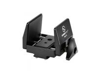 Штатив-трипод Sunwayfoto T3640CS-D Arca-Swiss, Weaver (карбон), вид №2 Штатив-трипод Sunwayfoto T3640CS-D Arca-Swiss, Weaver (карбон), вид №2