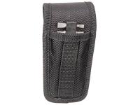 Мультиинструмент GhostBlade M-038 14 инструментов (серебристый), вид чехла