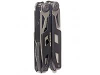 Мультиинструмент GhostBlade M-103 12 инструментов (черный), вид №2