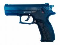 Травматический пистолет Grand Power T12 Slovakia 10х28 №H022417