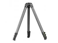 Штатив-трипод Sunwayfoto TL3240CK с зажимом FB-52 (карбон) Штатив-трипод Sunwayfoto TL3240CK с зажимом FB-52 (карбон)