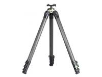 Штатив-трипод Sunwayfoto TL3240CS-D с зажимом SM-76 под ложе (карбон) Штатив-трипод Sunwayfoto TL3240CS-D с зажимом SM-76 под ложе (карбон)