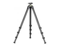 Штатив-трипод Sunwayfoto TL3240CS-D с зажимом SM-86 под ложе (карбон) Штатив-трипод Sunwayfoto TL3240CS-D с зажимом SM-86 под ложе (карбон)