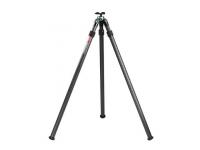 Штатив-трипод Sunwayfoto T3620CSLI-D с креплением Arca-Swiss, Weaver (карбон) Штатив-трипод Sunwayfoto T3620CSLI-D с креплением Arca-Swiss, Weaver (карбон)