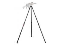 Штатив-трипод Sunwayfoto T3620CSLI-D с зажимом SM-76 под ложе (карбон) Штатив-трипод Sunwayfoto T3620CSLI-D с зажимом SM-76 под ложе (карбон)