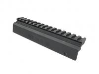 Кронштейн КО-91/30 Мосина ROCK SOLID IND 20MOA