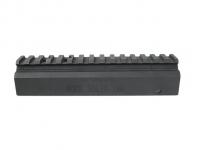 Кронштейн КО-91/30 Мосина ROCK SOLID IND 20MOA вид №1