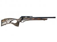 Карабин CZ-457 Thumbhole 22LR №D231128