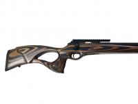 Карабин CZ-457 Thumbhole22LR №D231128 вид№2