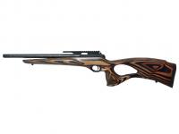 Карабин CZ-457 Thumbhole22LR №D231128 вид№1