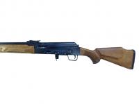 Карабин Сайга 7,62x39 №1013759 вид№2