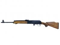 Карабин Сайга 7,62x39 №1013759 вид№1