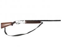 Ружье Armsan Zauer A612W 12x76 №12А31111