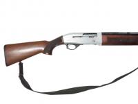 Ружье Armsan Zauer A612W 12x76 №12А31111 вид№2