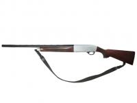 Ружье Armsan Zauer A612W 12x76 №12А31111 вид№1