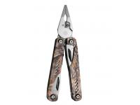 Мультитул Grand Harvest BH-GHK15