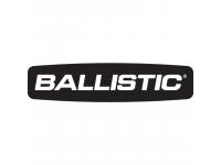 Мультитул Ballistik Precision 21 в 1