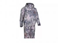 Костюм Remington 3 в 1 Blizzard Fit Figure (размер M)