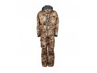 Костюм Remington 3 в 1 Blizzard Fit Yellow Waterfowl Honeycombs (размер L)