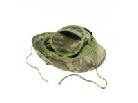Панама снайперская Armacon Multicam (размер 61)