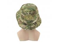 Панама снайперская Armacon Multicam (размер 61), вид №2