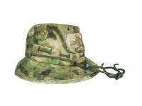 Панама снайперская Armacon A-Tacs (размер 61)