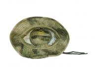 Панама снайперская Armacon A-Tacs (размер 61), вид №2 Панама снайперская Armacon A-Tacs (размер 61), вид №2