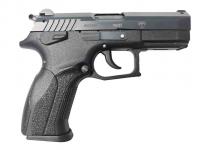 Травматический пистолет Grand Power T12 Slovakia 10х28 №H023249 вид№1 Травматический пистолет Grand Power T12 Slovakia 10х28 №H023249 вид№1