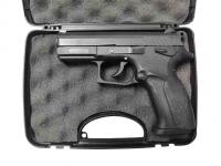 Травматический пистолет Grand Power T12-F 10x28 №15002989 вид№2 Травматический пистолет Grand Power T12-F 10x28 №15002989 вид№2