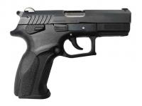 Травматический пистолет Grand Power T12-F 10x28 №15002989 вид№1 Травматический пистолет Grand Power T12-F 10x28 №15002989 вид№1