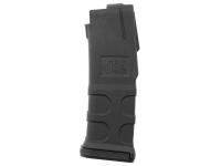 Магазин Pufgun для Сайга 9, на 10 патронов 9x19 (черный)