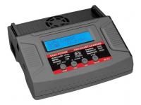 Зарядное устройство BlueMax Dual Power Pro Smart 80W