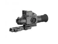 Тепловизионный прицел Conotech Polaris 635RL (с дальномером)