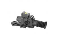 Тепловизионный прицел Conotech Polaris 635RL (с дальномером), вид №2