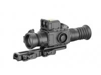 Тепловизионный прицел Conotech Polaris 650RL (с дальномером)
