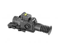 Тепловизионный прицел Conotech Polaris 650RL (с дальномером), вид №2