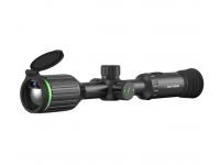 Тепловизионный прицел Conotech Night Arrow 350 LIIR (с дальномером)