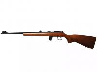 Карабин CZ 455 22LR №С195703